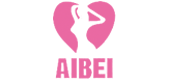 AiBei Doll ラブドール