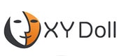 XY Doll ラブドール