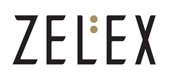 Zelex ラブドール