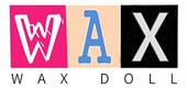 Wax Doll ラブドール