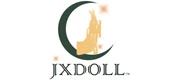 JX Doll ラブドール