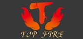 Top Fire ラブドール