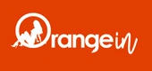 Orange in ラブドール