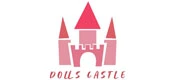 Dolls Castle ラブドール