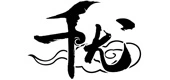 Qian You ラブドール