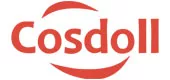 CosDoll ラブドール
