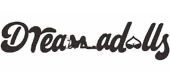DreamaDolls ラブドール