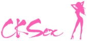 CK sex doll