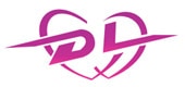 dl doll,dl sexdoll