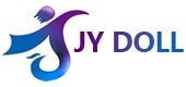 JY Doll ラブドール