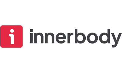 Innerbody 関連画像