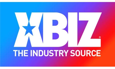 XBIZ 関連画像