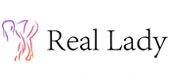 Real Lady sexdoll
