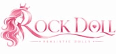 RockDoll ラブドール