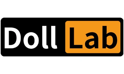 Doll Lab 関連画像