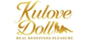 Kulove Doll ラブドール