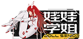 Doll Senior ラブドール