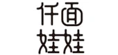 Qian Mian ラブドール